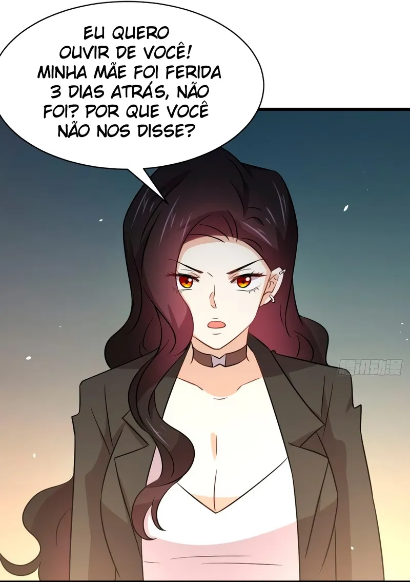 Página 72 do Capítulo 153