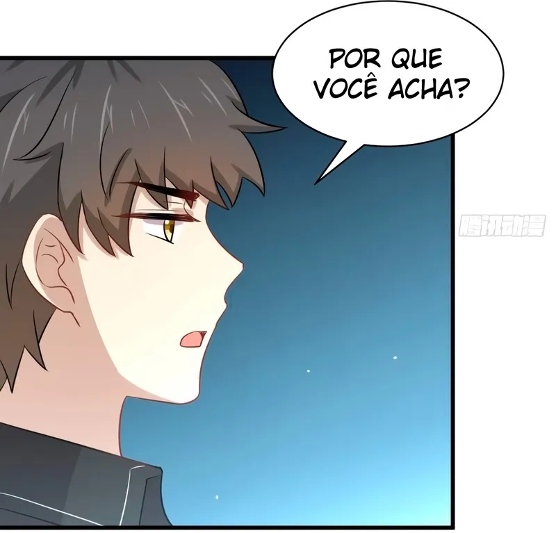 Página 73 do Capítulo 153