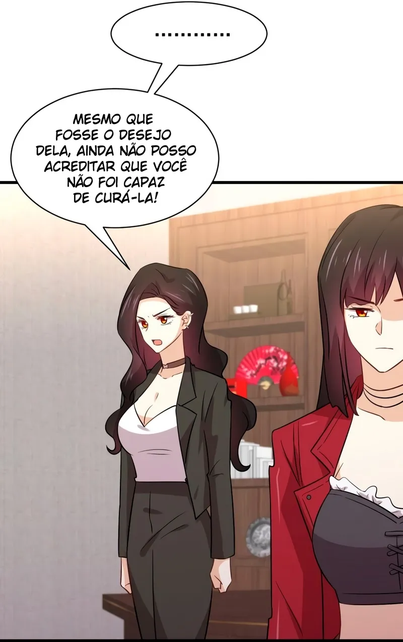 Página 74 do Capítulo 153