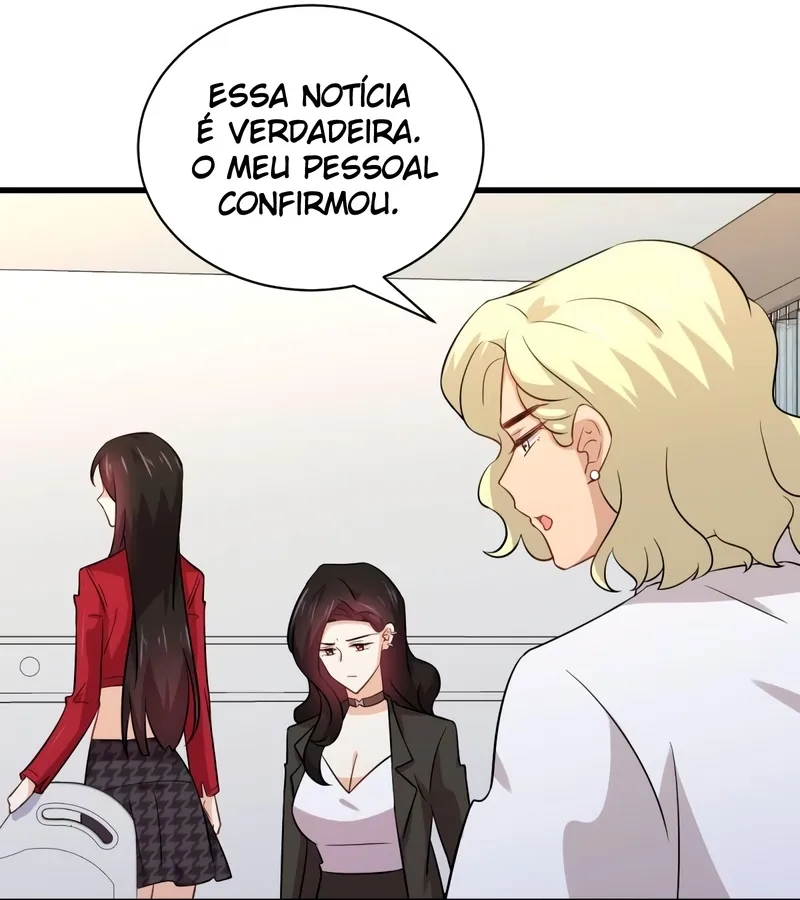 Página 8 do Capítulo 153