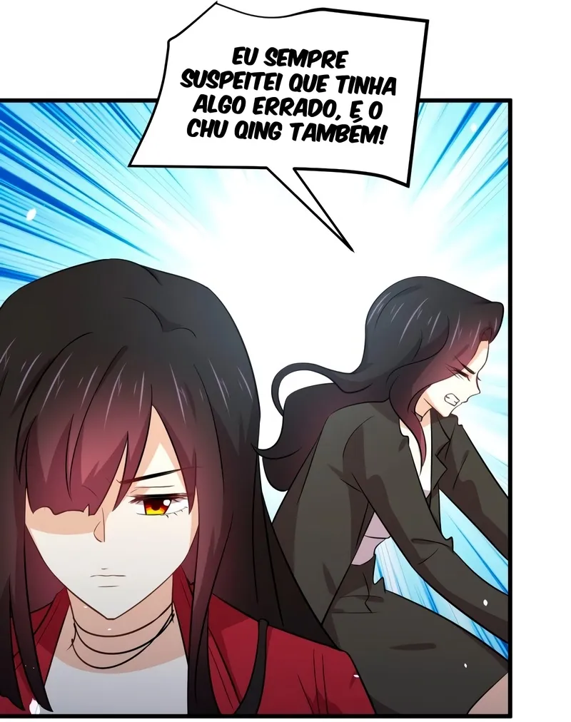 Página 9 do Capítulo 153