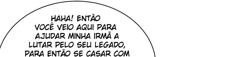Página 10 do Capítulo 154