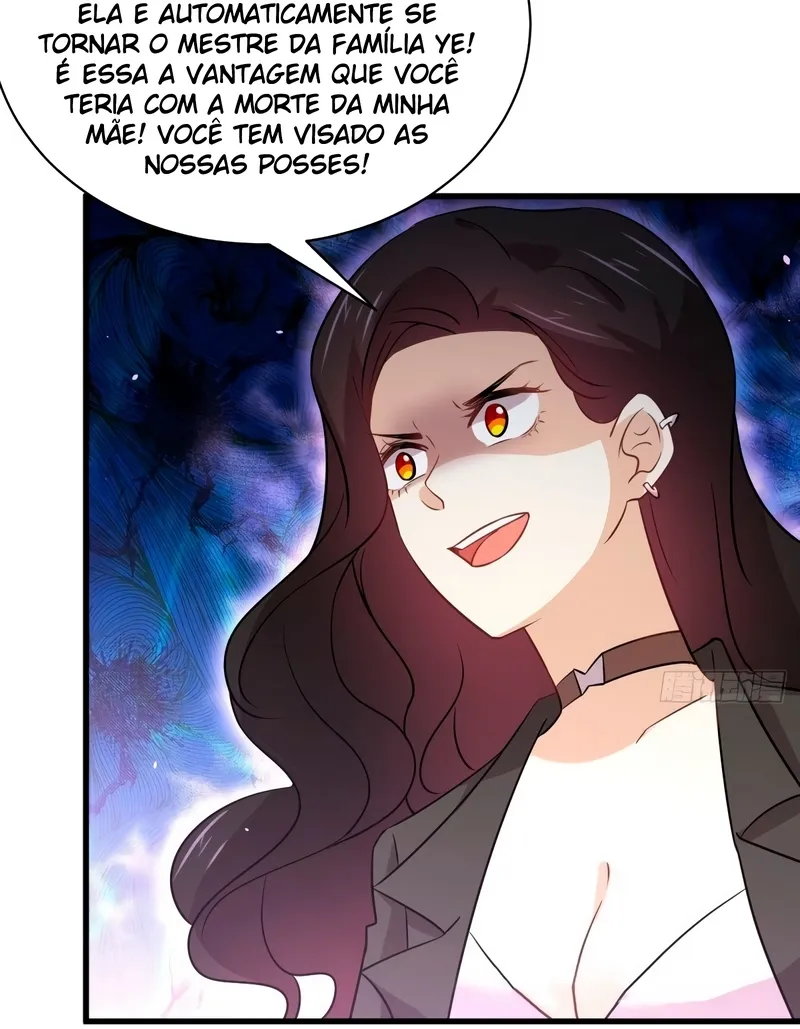 Página 11 do Capítulo 154