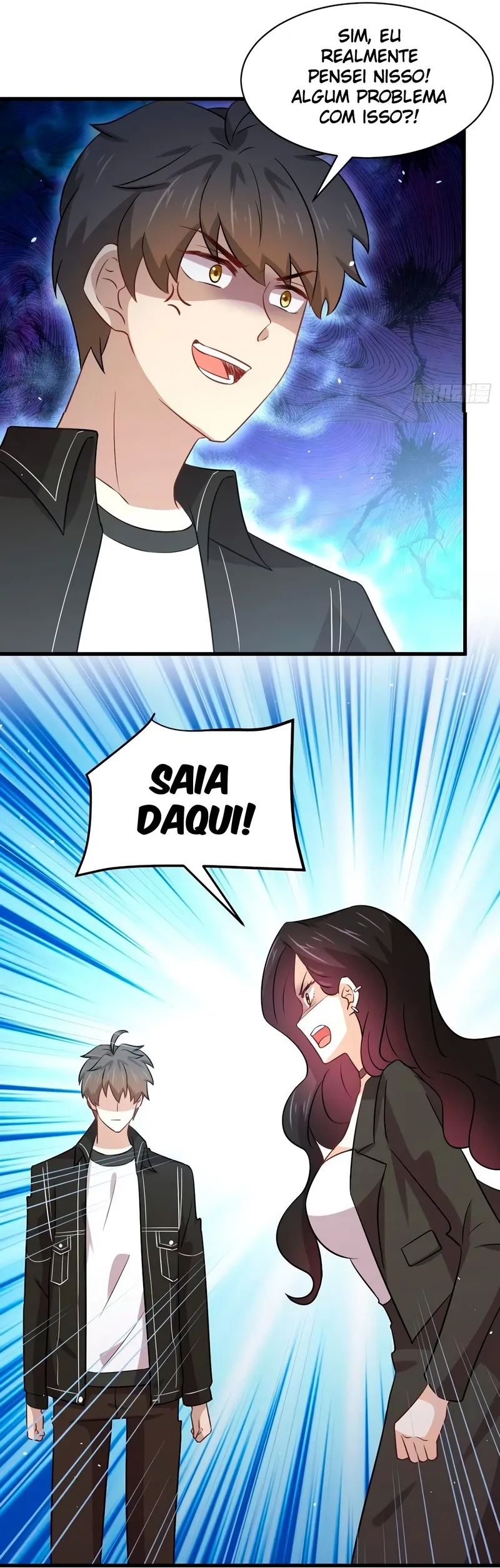 Página 12 do Capítulo 154