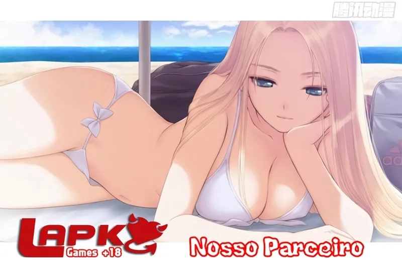 Página 13 do Capítulo 154