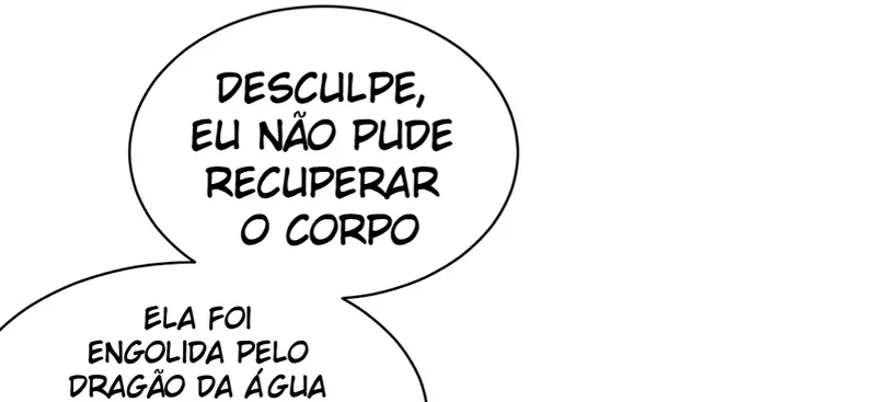Página 20 do Capítulo 154