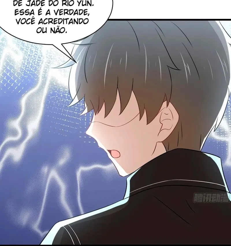 Página 21 do Capítulo 154