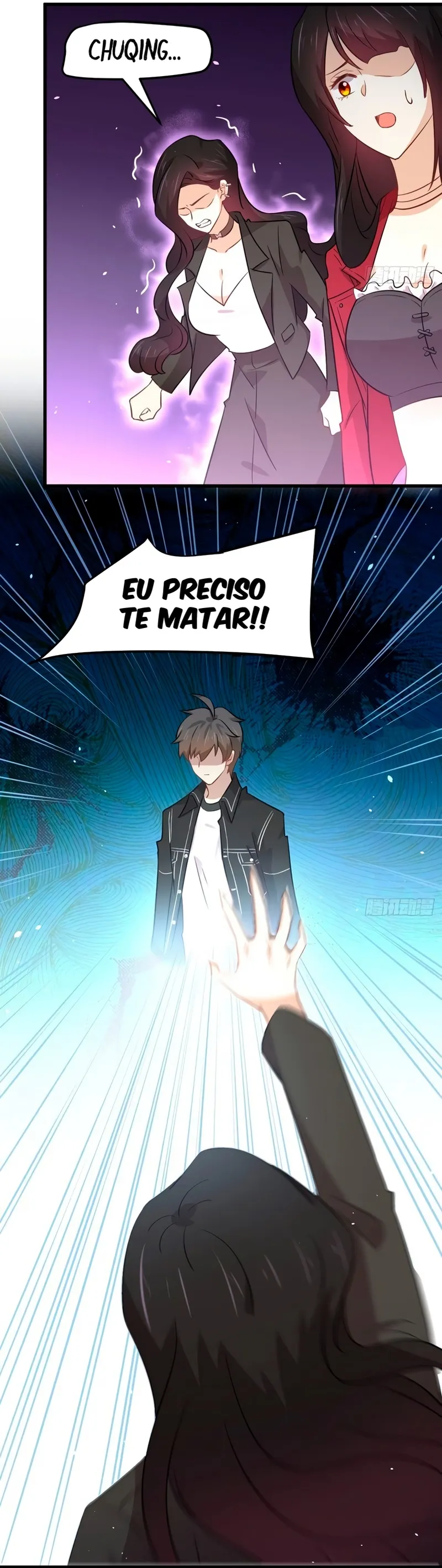 Página 22 do Capítulo 154