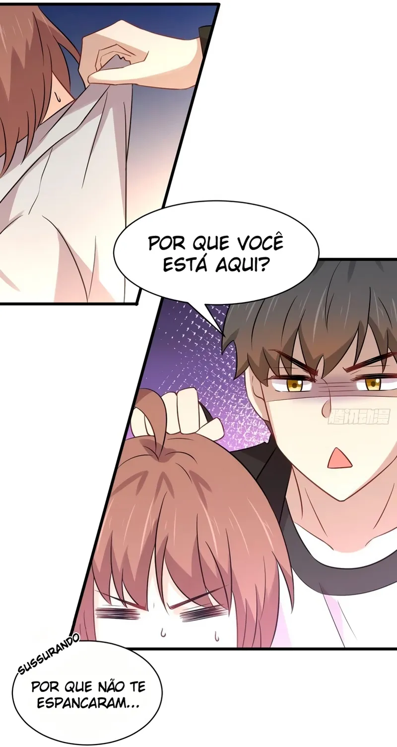 Página 42 do Capítulo 154