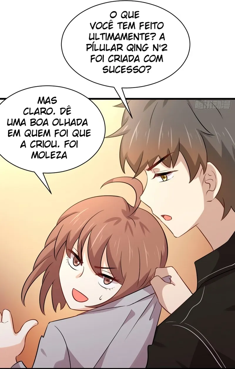 Página 43 do Capítulo 154