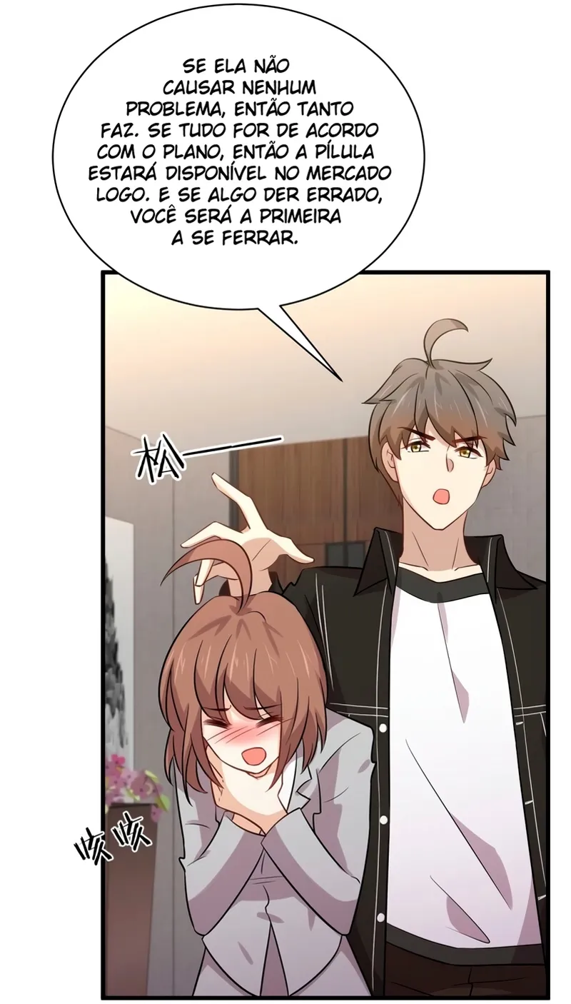 Página 45 do Capítulo 154