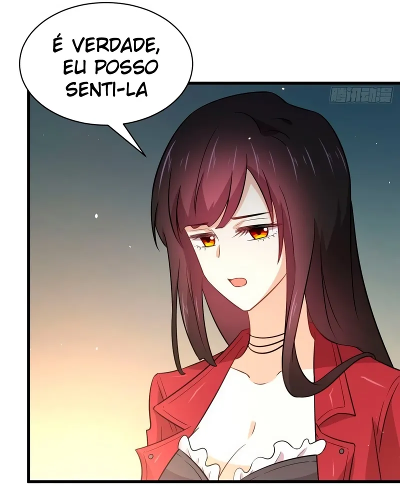 Página 4 do Capítulo 154