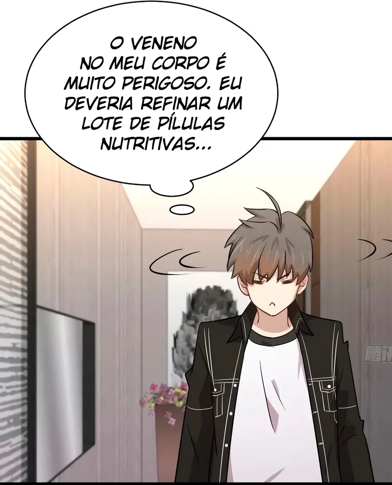 Página 50 do Capítulo 154