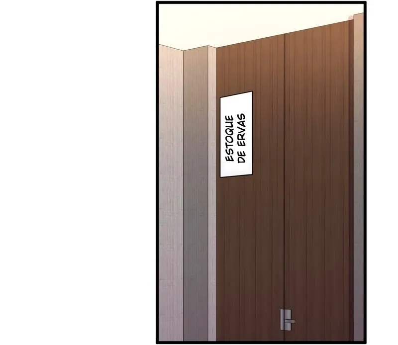 Página 51 do Capítulo 154