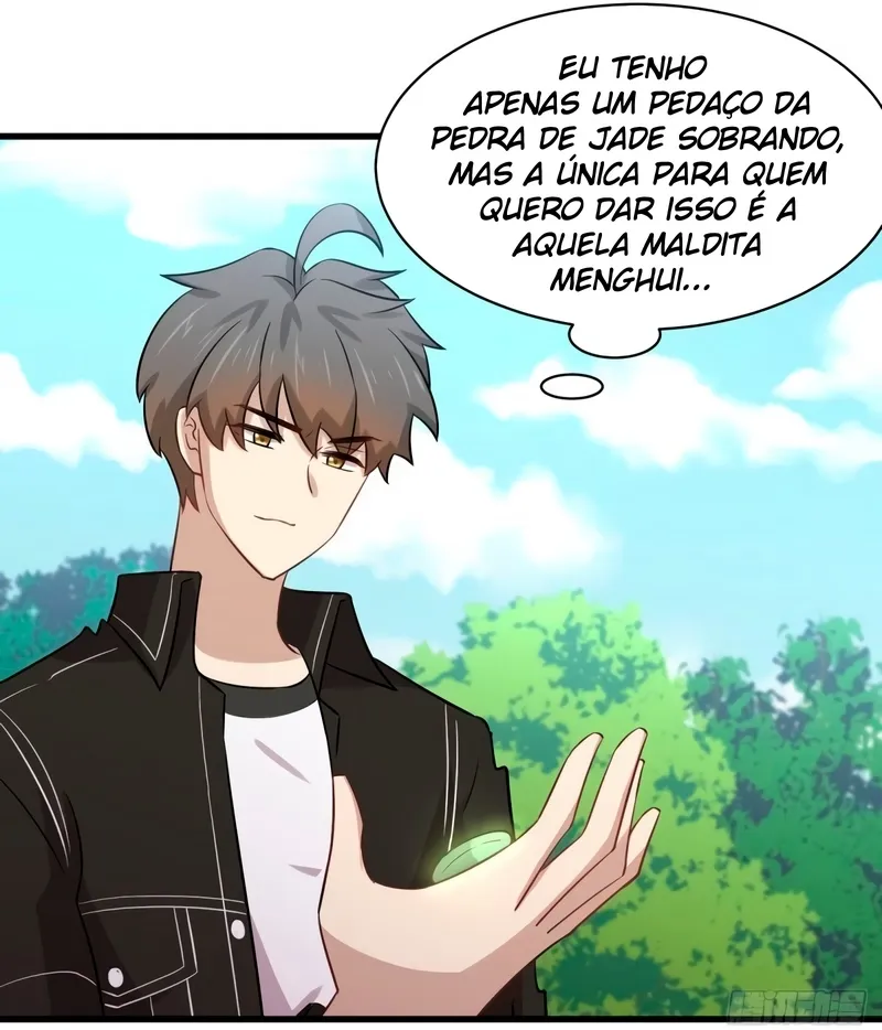 Página 59 do Capítulo 154