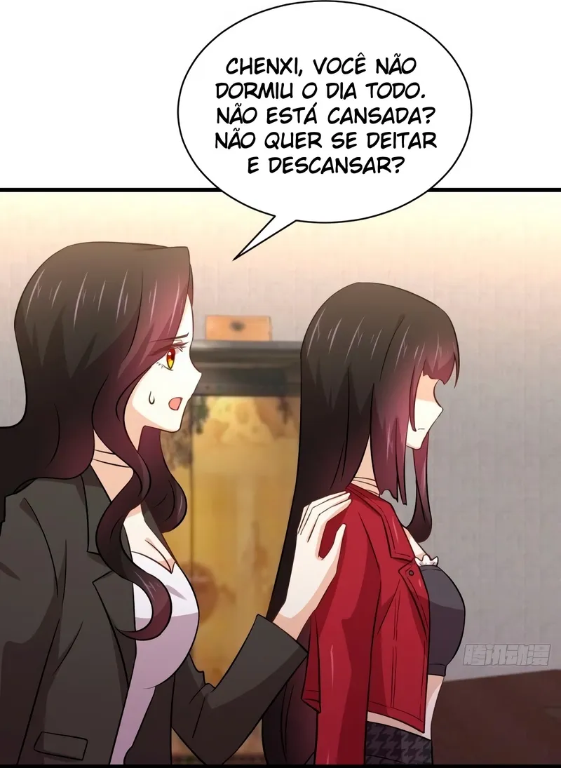 Página 5 do Capítulo 154
