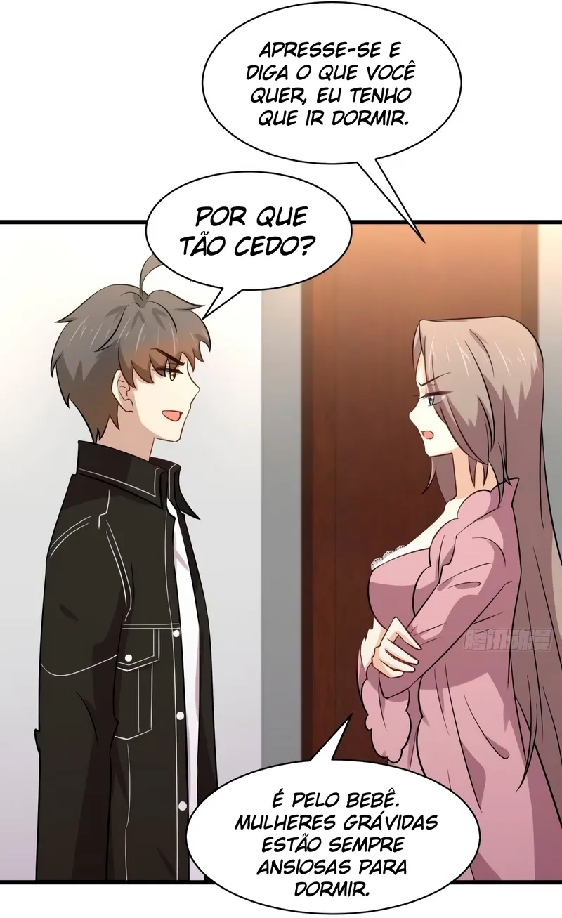Página 61 do Capítulo 154