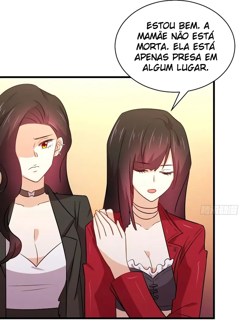 Página 6 do Capítulo 154