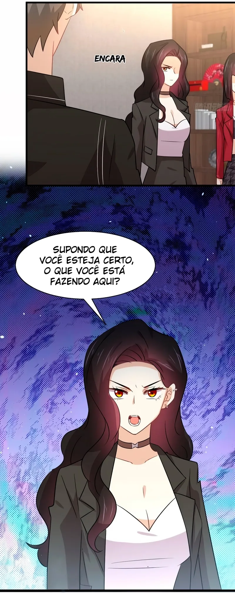 Página 8 do Capítulo 154