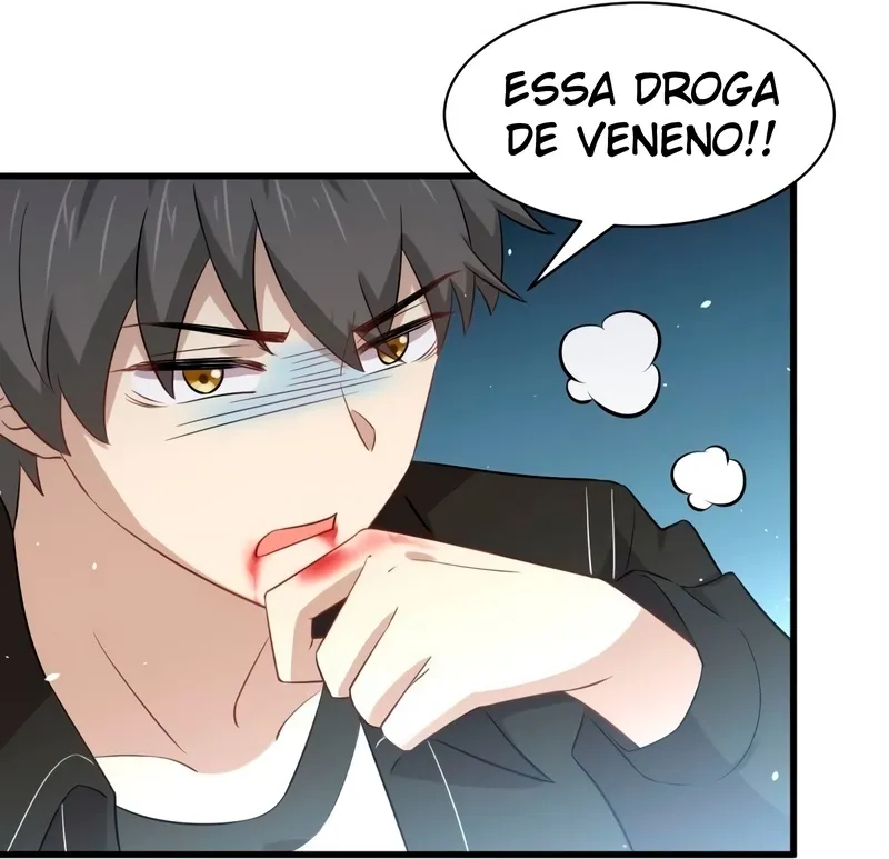 Página 10 do Capítulo 155