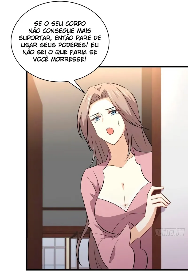 Página 11 do Capítulo 155