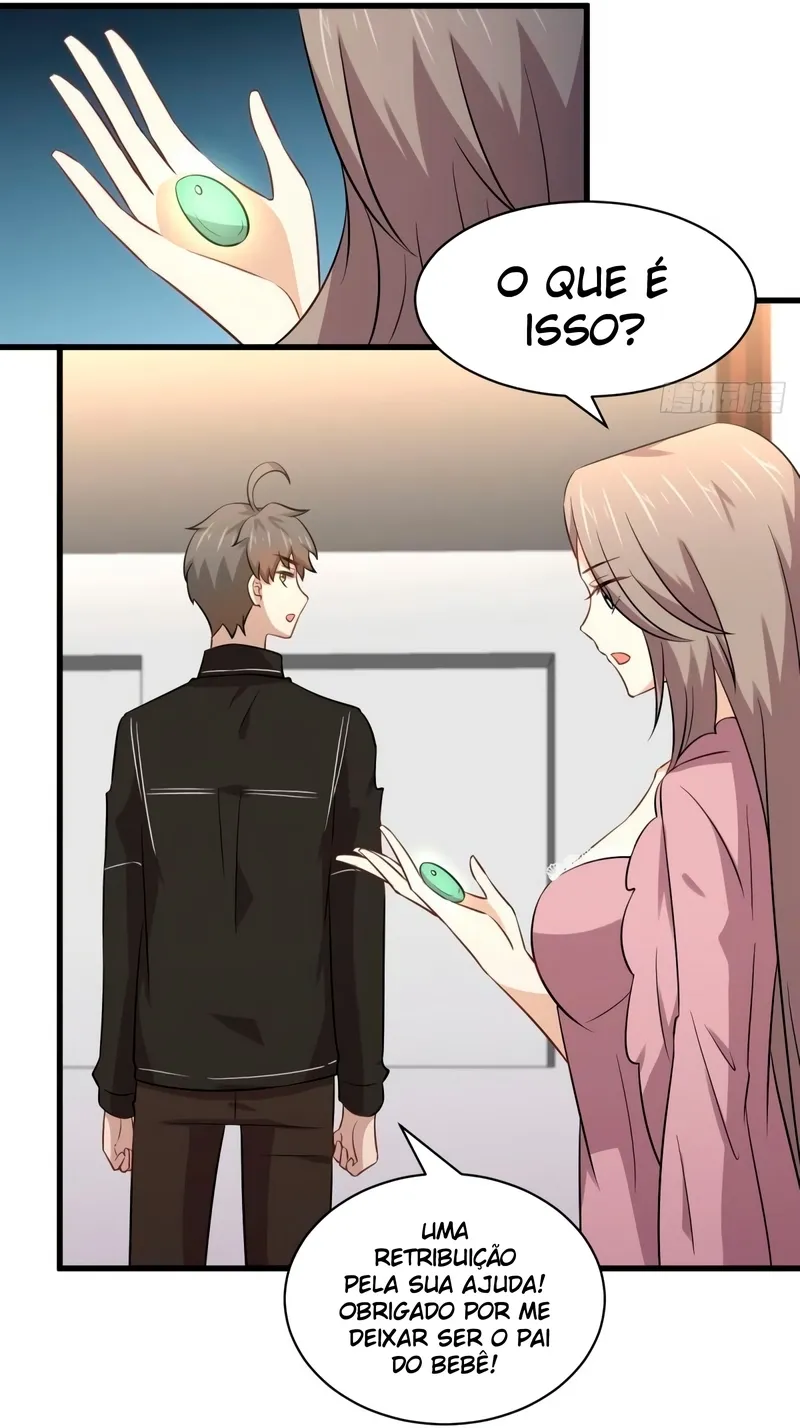 Página 13 do Capítulo 155