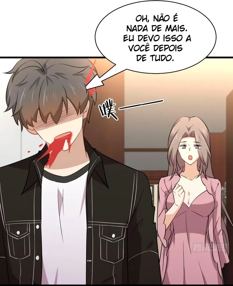 Página 16 do Capítulo 155