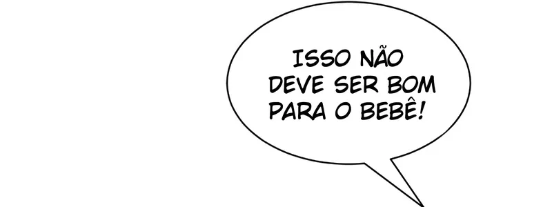 Página 20 do Capítulo 155