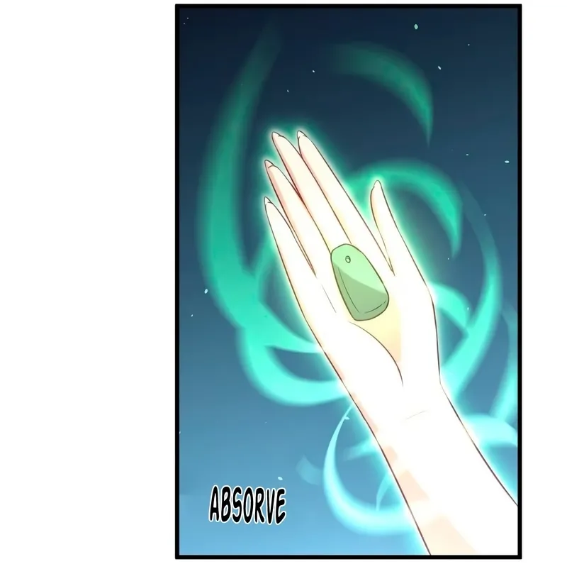 Página 29 do Capítulo 155