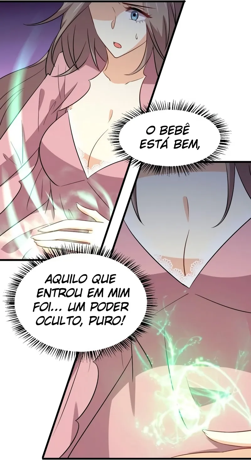 Página 32 do Capítulo 155