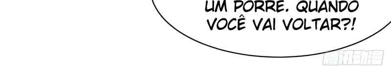 Página 44 do Capítulo 155