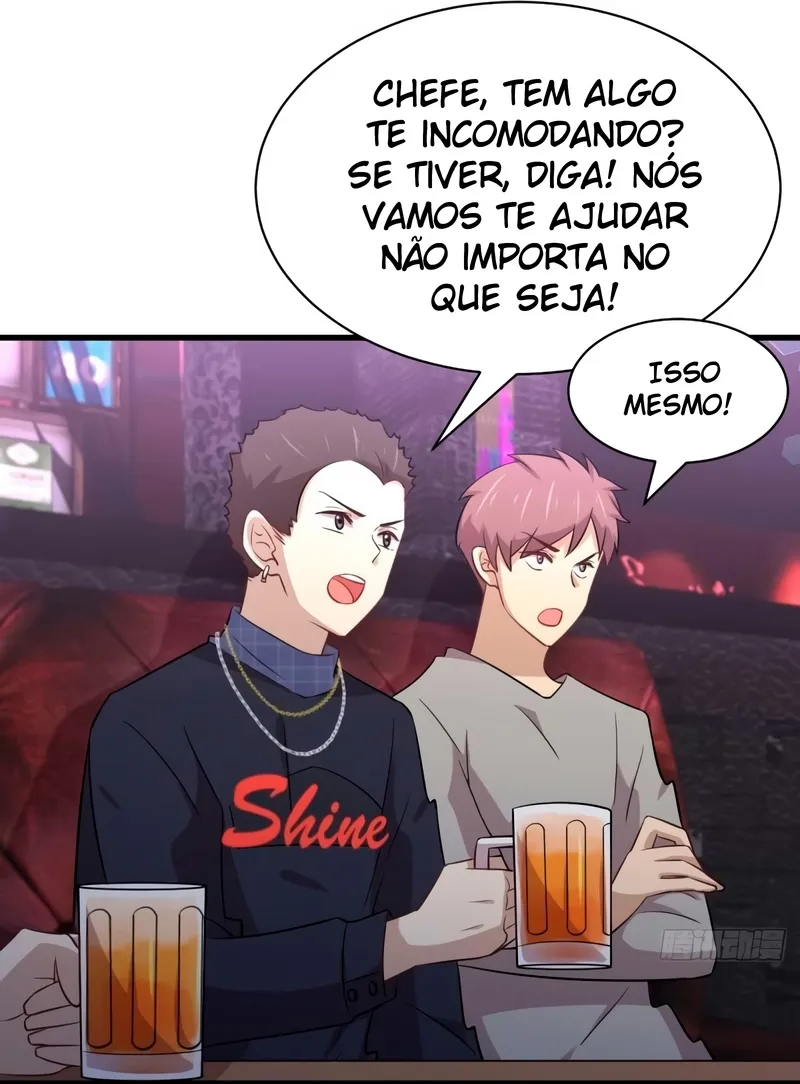 Página 47 do Capítulo 155