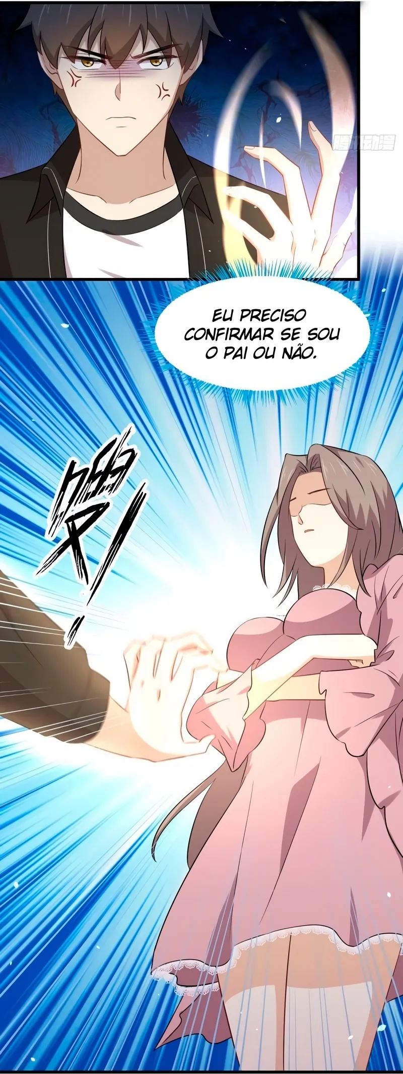 Página 4 do Capítulo 155