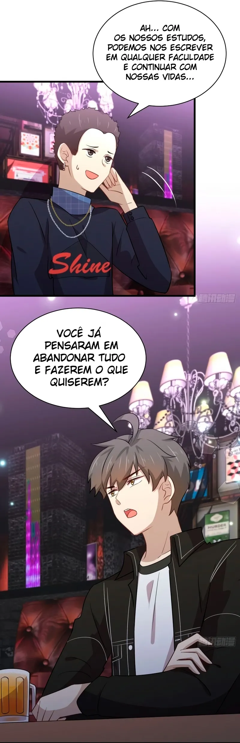 Página 51 do Capítulo 155