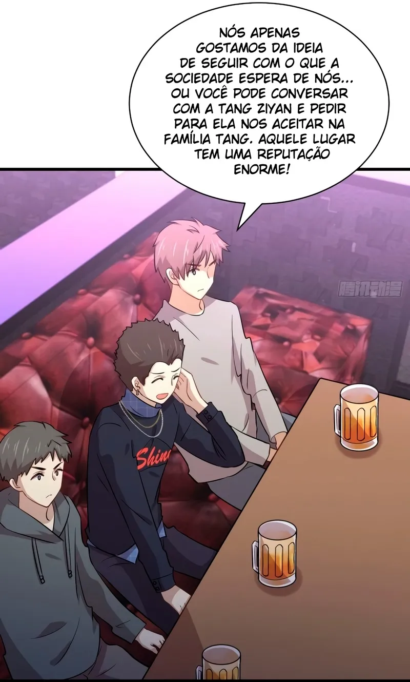 Página 52 do Capítulo 155