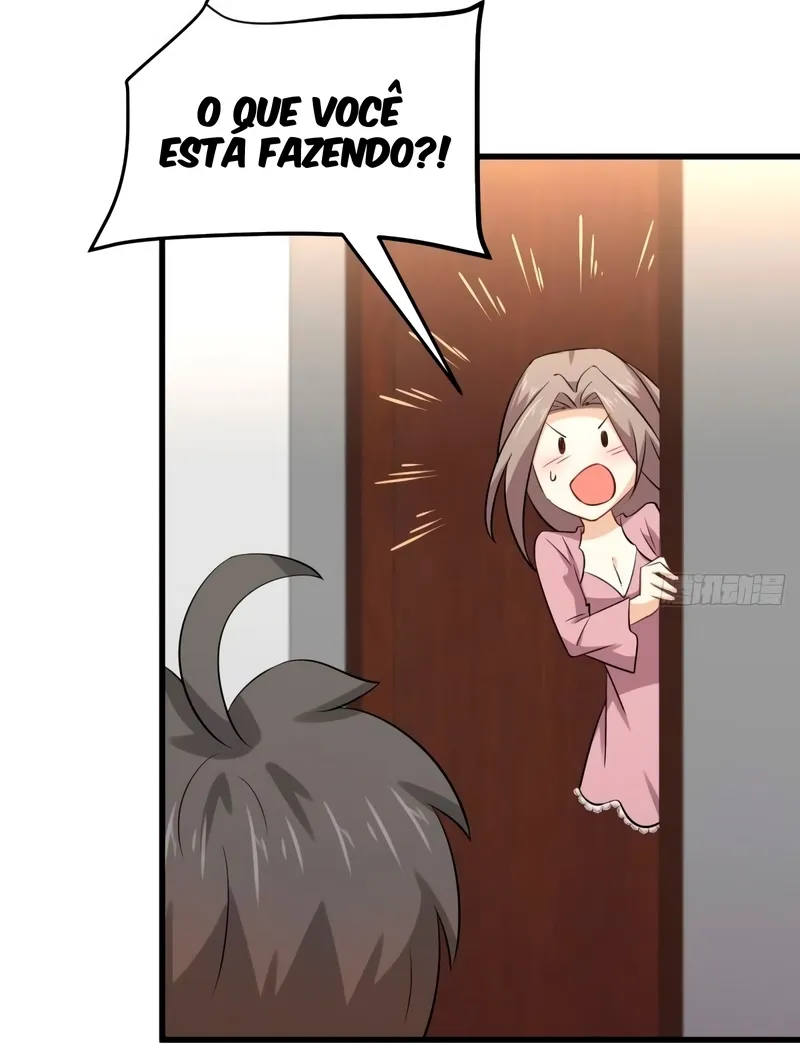 Página 8 do Capítulo 155
