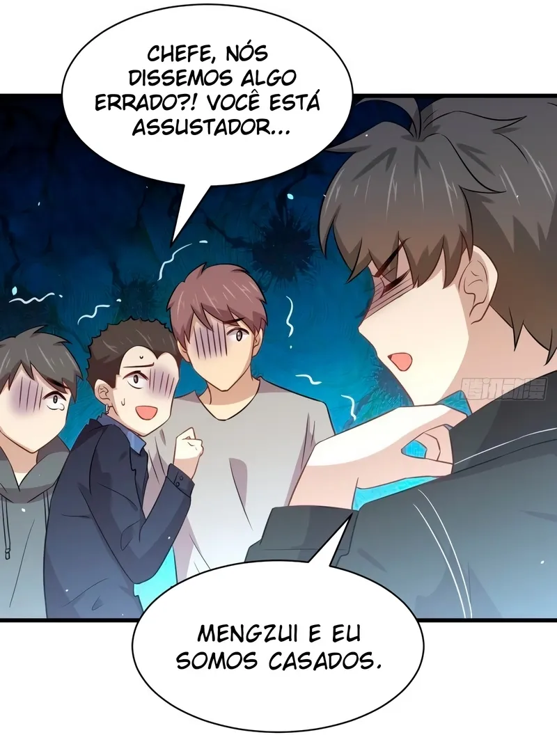 Página 11 do Capítulo 156