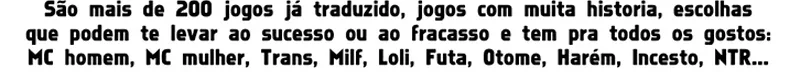 Página 16 do Capítulo 156