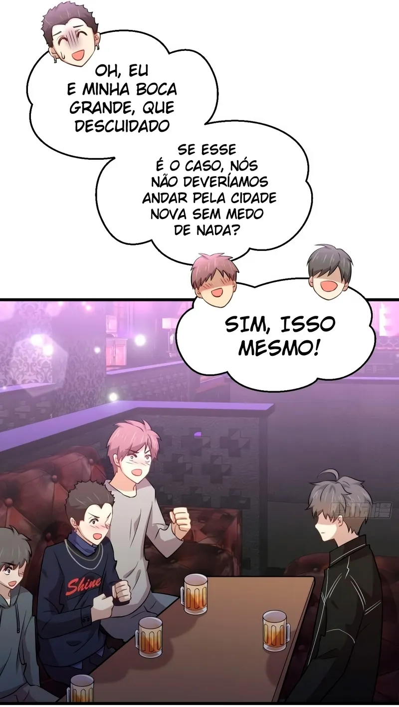 Página 18 do Capítulo 156