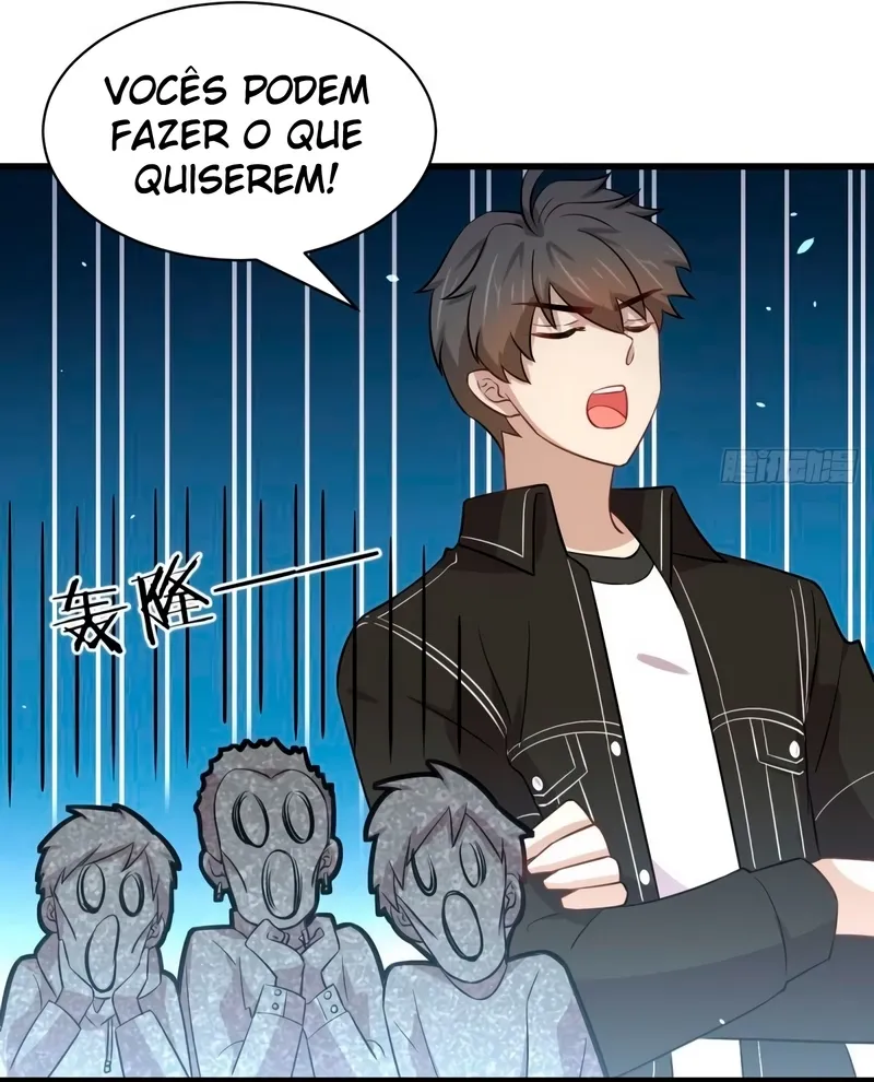 Página 19 do Capítulo 156