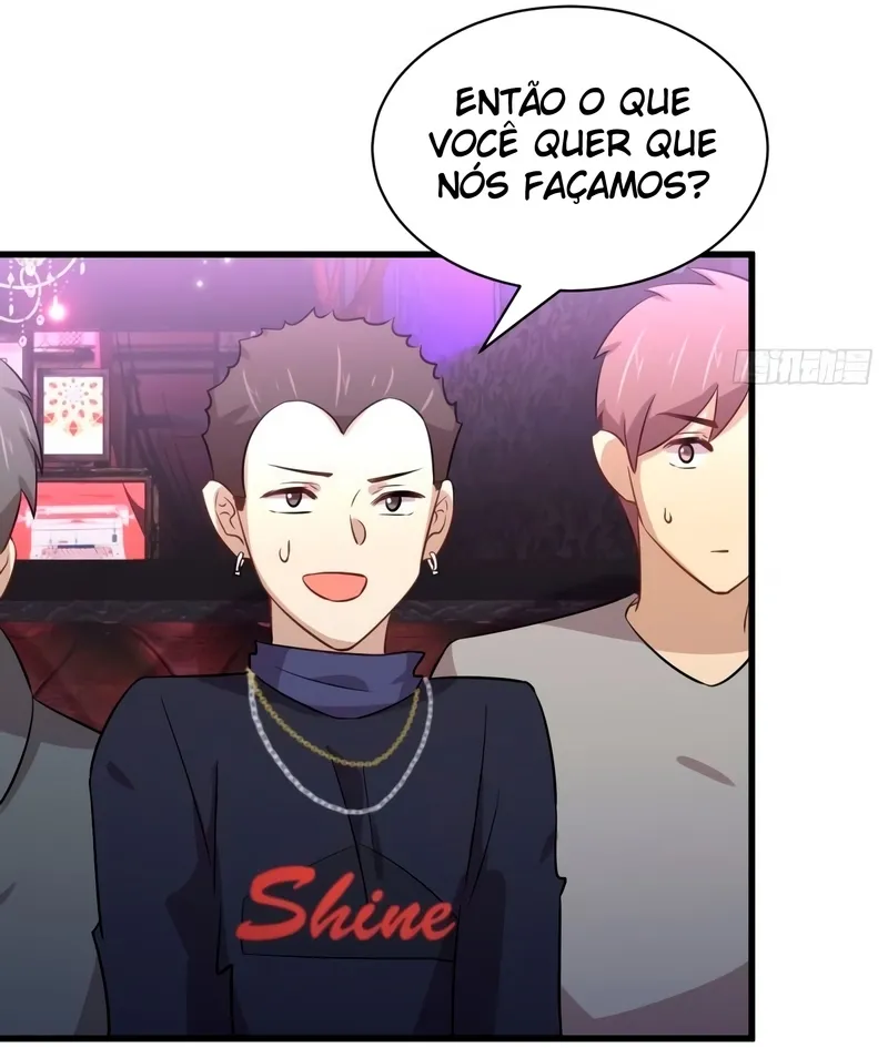 Página 20 do Capítulo 156