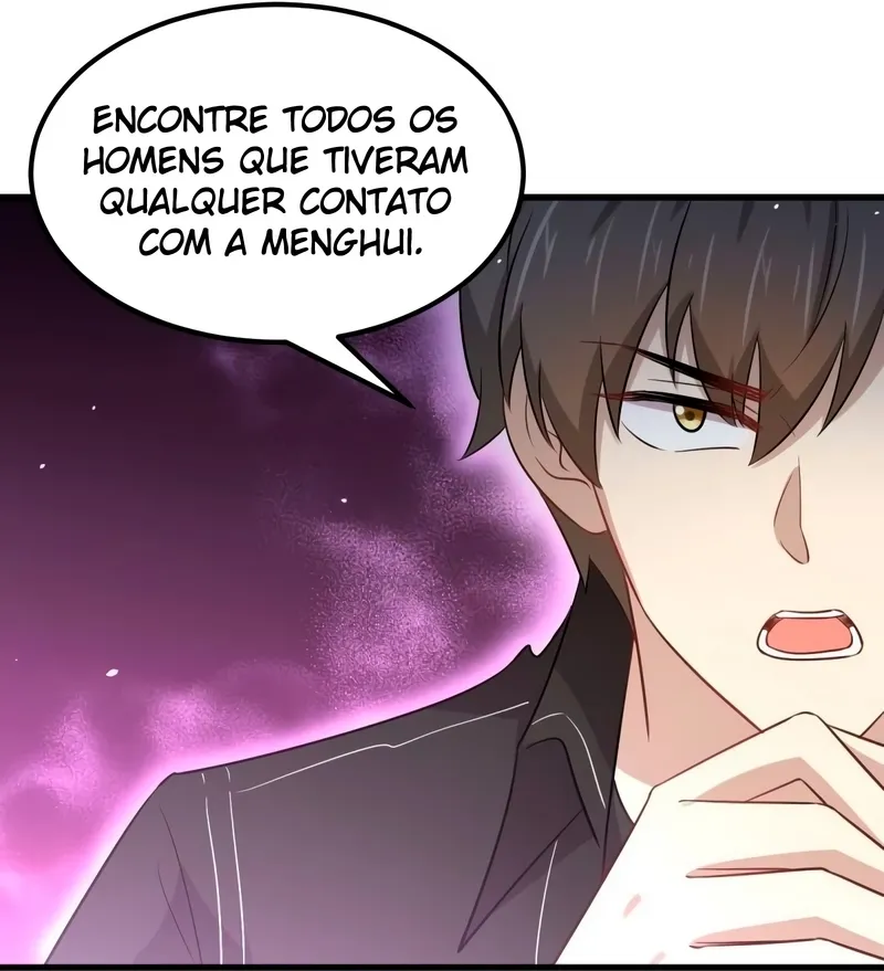 Página 21 do Capítulo 156