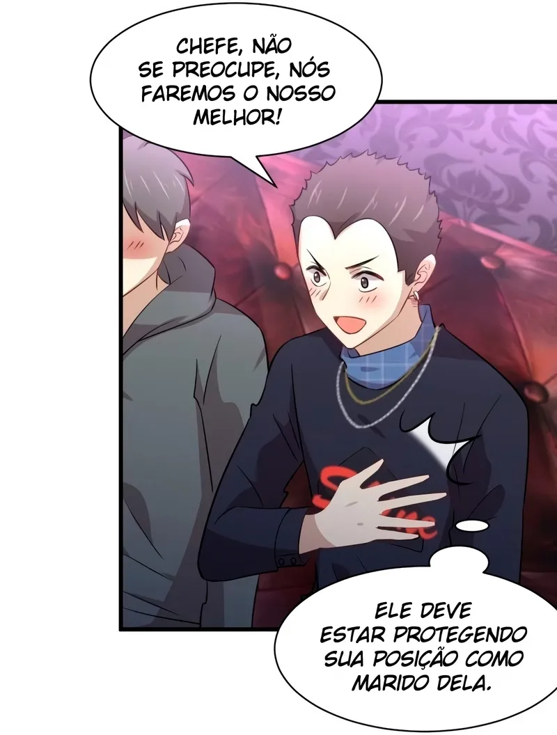 Página 24 do Capítulo 156