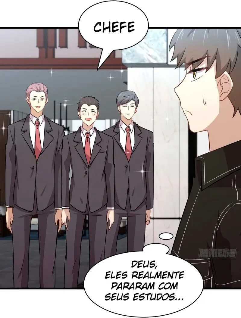 Página 29 do Capítulo 156