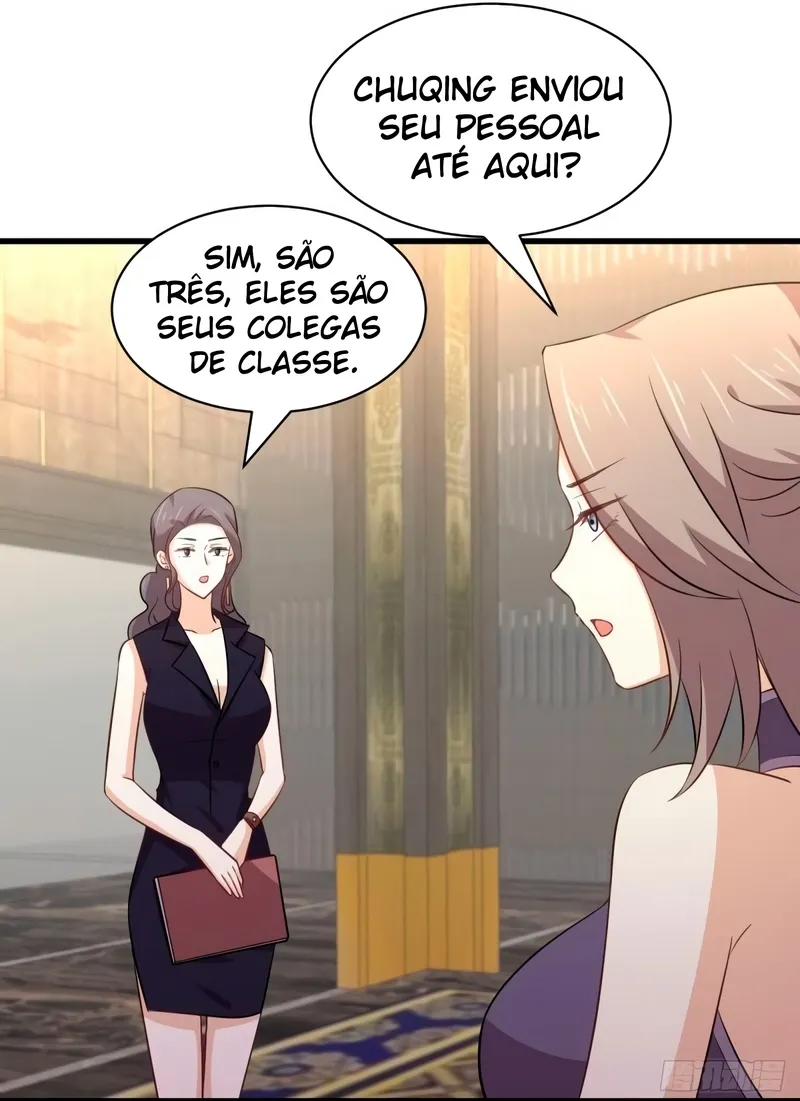 Página 35 do Capítulo 156