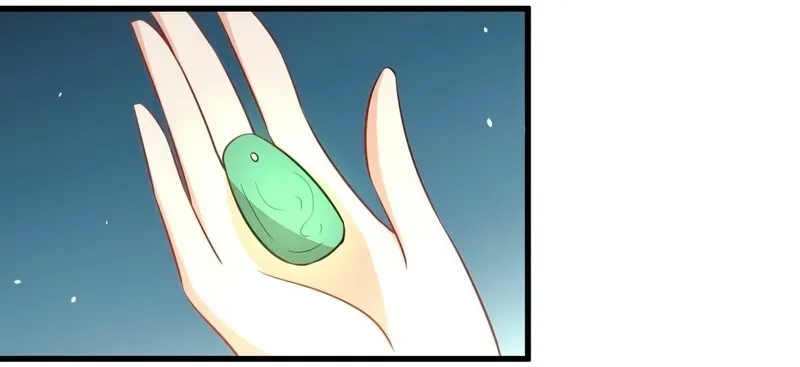 Página 38 do Capítulo 156