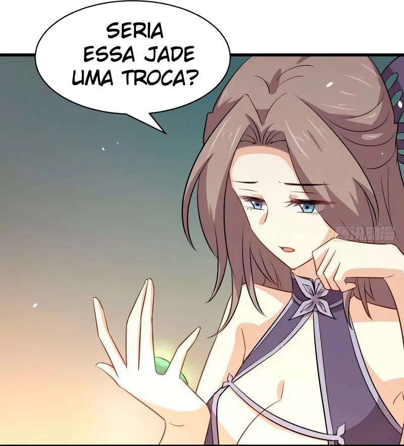 Página 39 do Capítulo 156