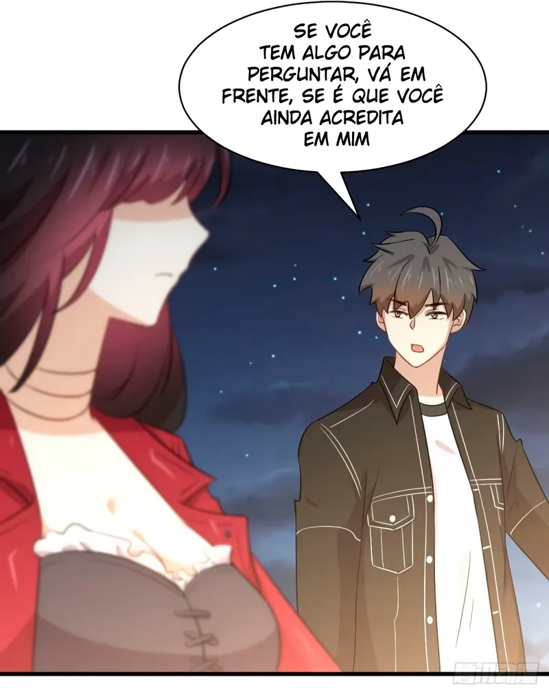 Página 45 do Capítulo 156