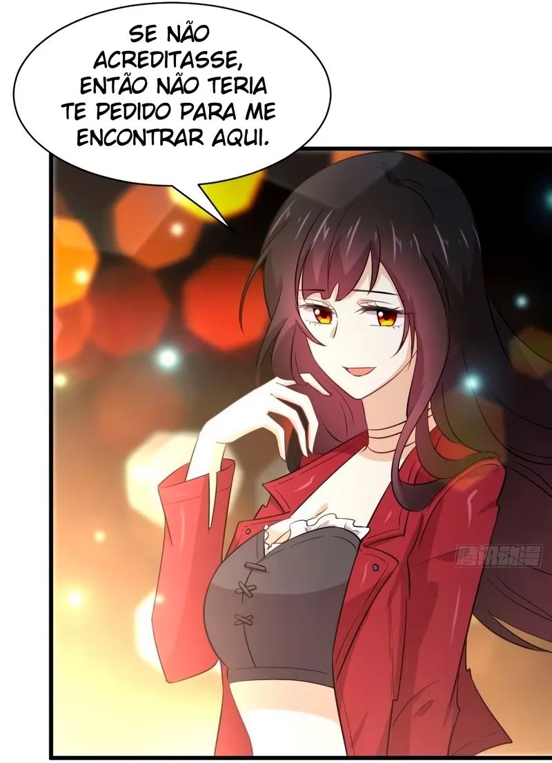 Página 46 do Capítulo 156