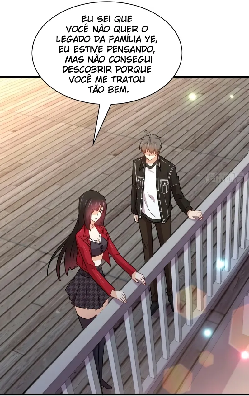 Página 47 do Capítulo 156